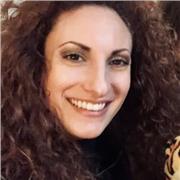 Personal Trainer impartisce lezioni di educazione fisica con piani di allenamento personalizzati per ogni esigenza a ragazzi e adulti dai 10 ai 60 anni ambo sessi